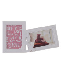 ��������� ��� 2-� ���� 12*17, L34 W2,5 H19 ��