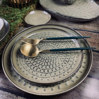   2    20.5   2  Lenardi , ,  