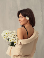   (, ) Collorista, ,  42-44