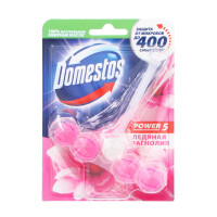     Domestos Power 5  , 55 