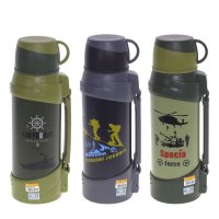 , 1900 , L13 W12 H37 ,  (.T  12 ), 3.