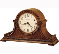 ���� ���������� Howard Miller 630-152