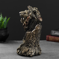 ��������� ��� ������� "���" ������, 14�19�24��