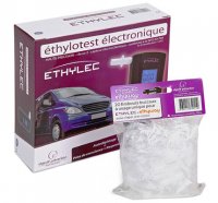  Ethylec