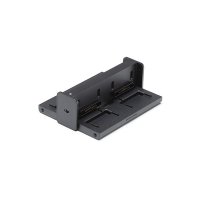   Battery Charging Hub  Dji Mavic Air (part 2)  