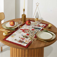 ������� ����� "���������" 30�70 ��, 100% ������, ����� 190 �/�2