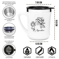 , 350 , Lifestyle "",   3 , 