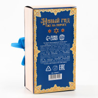 ��� ���������� ������ ������� ���������� ������ � �������-�����, ����: ������ �����, 100 �.