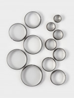     ,  12 ., D=3.5-10.5 , H=3 ,  