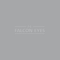   Colortone 2.75*11m/tv Gray  Bdsv-2.75-61