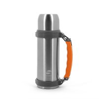  Stinger Hy-tp205-4
