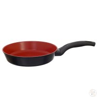  Neoflam De Chef 24 