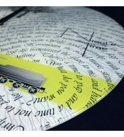 Slt-17   philosophy