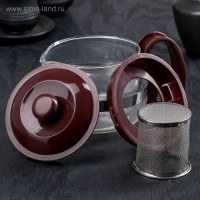    , 750 , 16x11,5x13 ,   ,  