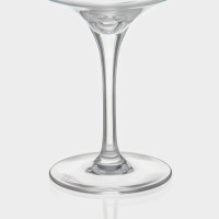    Chef&sommelier Open Up, 320 , 