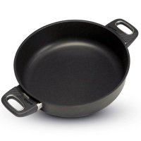    28  7  Gastrolux  2- 