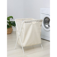 -    , 53x39x62 ,  