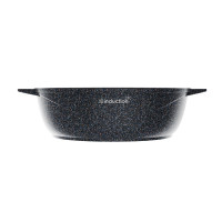 33803  3   Star Induction Pro