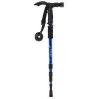    (, 4xlr44x4), L11 W3 H110,5 , 2.