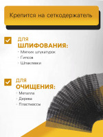    , ,  , 115 280 , 400, 5 .