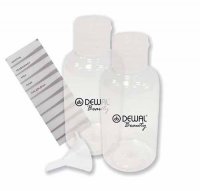      (2) Dewal Beauty Dbts2b