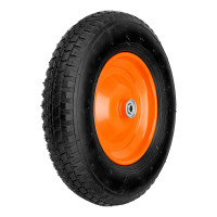   4.80/4.00-8 D 380 ,   D 12 ,   90  Palisad