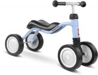 - Puky Wutsch 4026 Ocean Blue 