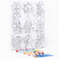 ������� �� ������� � ����������� �������, 30 � 40 ��