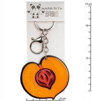 Mr-162    Mark Rita
