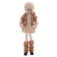 ������� �������� ����, L18 W9 H50 ��