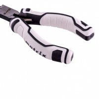 ����������� Mini, 125 ��, ����������, Pro Matrix