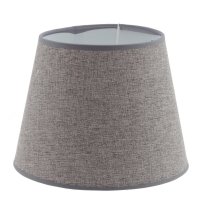 , L20 W20 H32,5 , 14,  1,2 