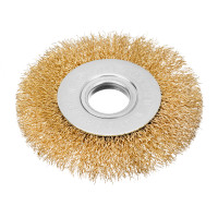   , 100 ,  22.2 , ,    Matrix