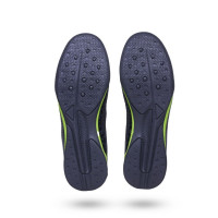   Atemi Sba-003 Indoor, /-,  42