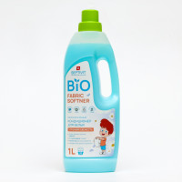  Septivit " ", 1 