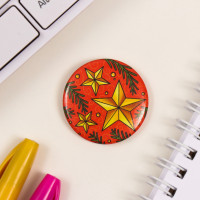 ������ ���������� �������� D=35 �� �� ����� ����� 6.5 6.5 ��