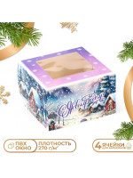 ������� ��� ��������� ����������, 4 ������ �� ����� �����, 16 16 10 ��, ��������