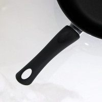 - Lite, D=28 ,  ,  ,  