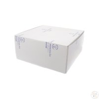   Dubi  19  (6 )