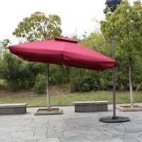   Garden Way A002-3030 Bordo,  