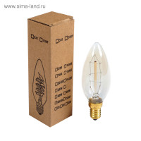    "", C35, 40 , 14, 230 ,  95x35 ,  