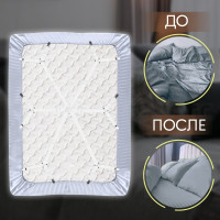   ,  ,  4   2 , 2 X 240 ,  