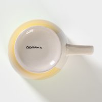    , 360 ,  