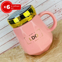   6  Lenardi I.Do 520 , ,      6 