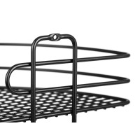 ����� �������