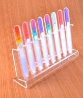  Org 0106 M  .   8  (100x226x50)