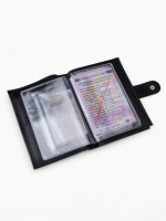    3  1, Textura,  :  ,   , 