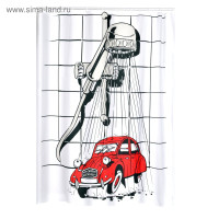     2cv,  