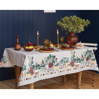  "" Hygge 149220 , 100% ,  190 /2