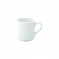  Stackable-300 , Prime